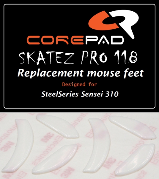 Hyperglide-Hyperglides-STEELSERIES-SENSEI-310